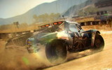 Colin-mcrae-dirt-2-3